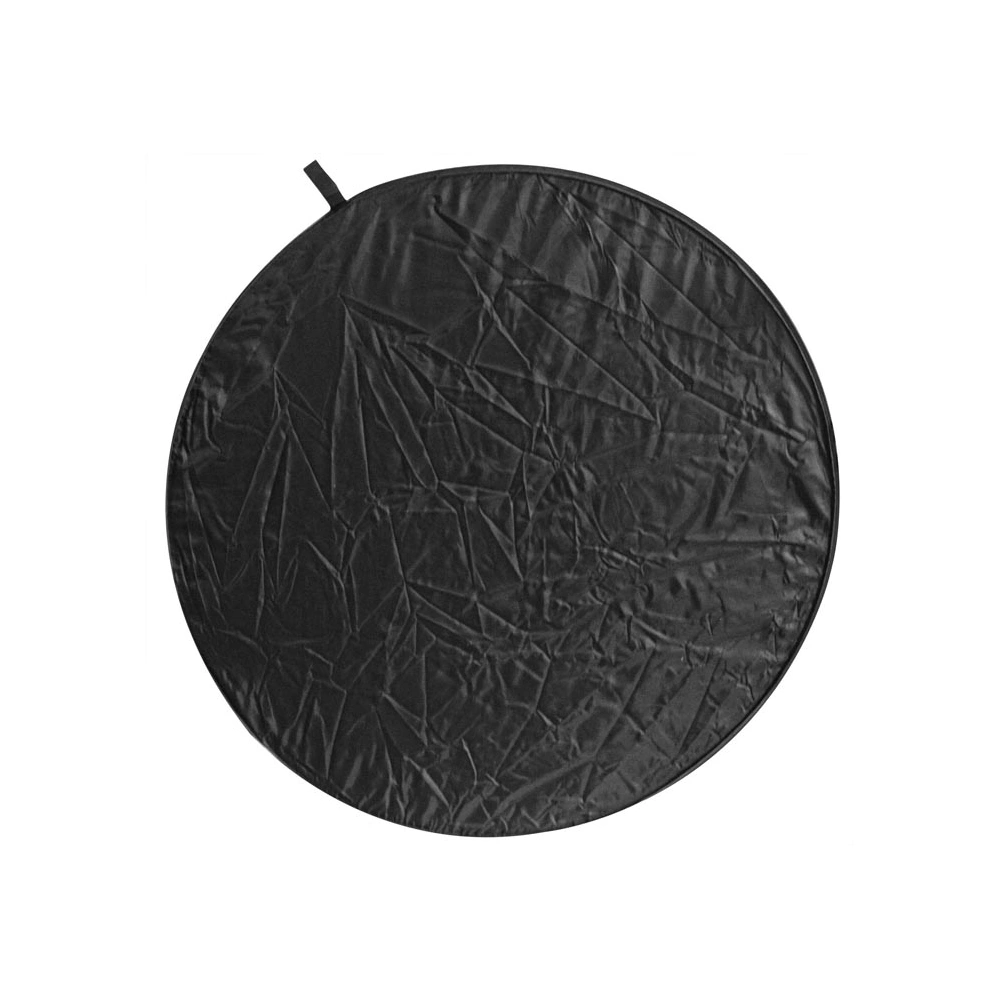 Godox RFT-07  5-in-1 Soft Reflector Arany,  Ezüst, Fekete, Fehér, Átlátszó 60cm 