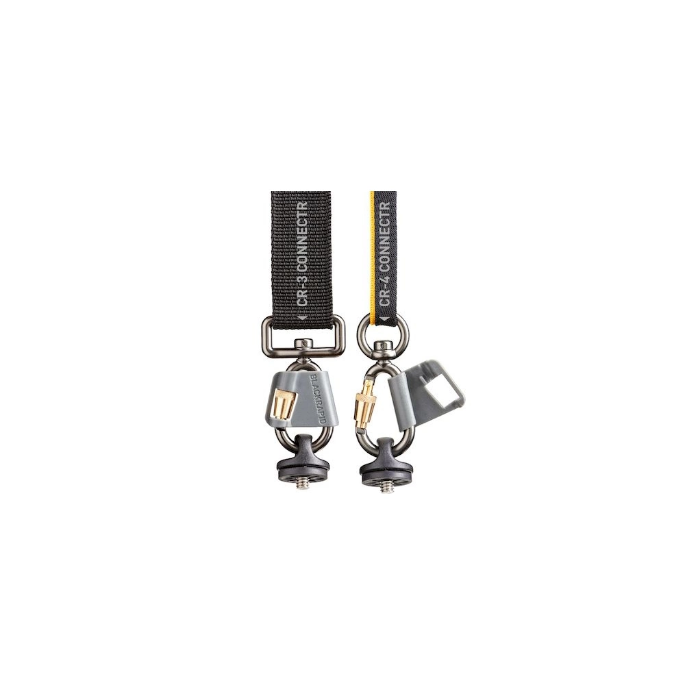 BLACKRAPID LockStar Breathe