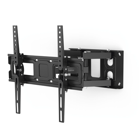 Hama 00220830 FITV OLLÓS-KAR 400x400 Fali konzol Hama 00220830 FITV OLLÓS-KAR 400x400 Fali konzol