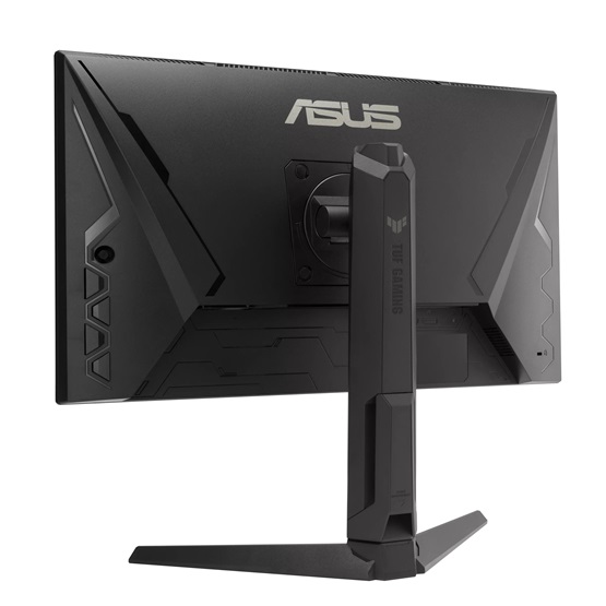 Asus 24,5" TUF Gaming VG259QMRL5A FreeSync Premium G-Sync FHD - IPS LED - 310Hz Monitor