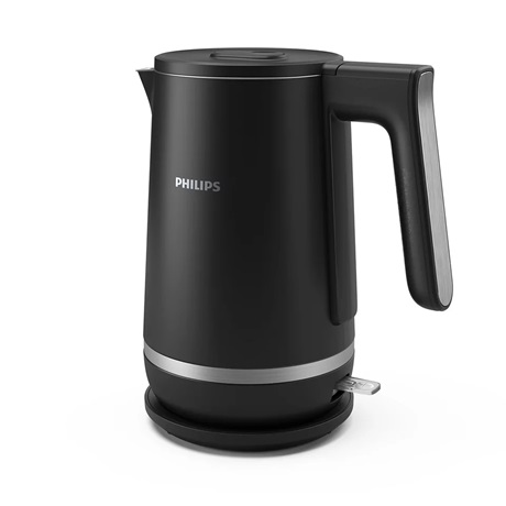 Philips HD9395/90 VÍZFORRALÓ