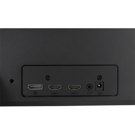 Asus 23,8" TUF Gaming VG249Q5R FreeSync Premium  FHD  IPS LED    200Hz Monitor