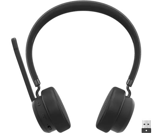 LENOVO Wireless VoIP Headset Teams
