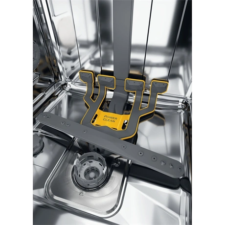 Whirlpool W7F HS41 X MOSOGATÓGÉP 15 TERÍTÉK
