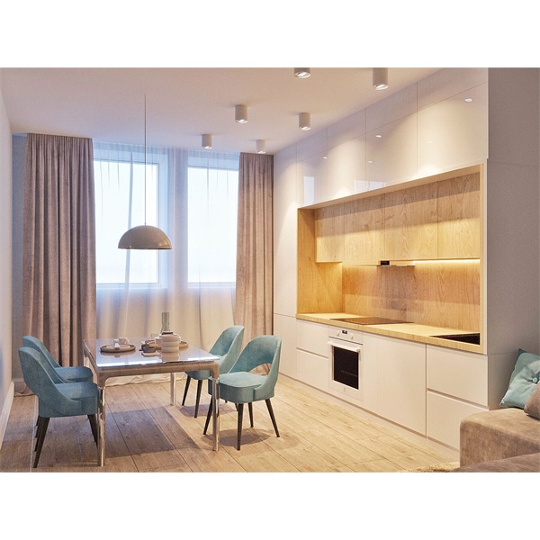 Electrolux EEA27200L beépíthető mosogatógép