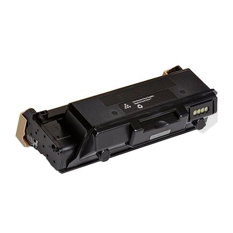 XEROX 106R03623 toner fekete XEROX 106R03623 toner fekete