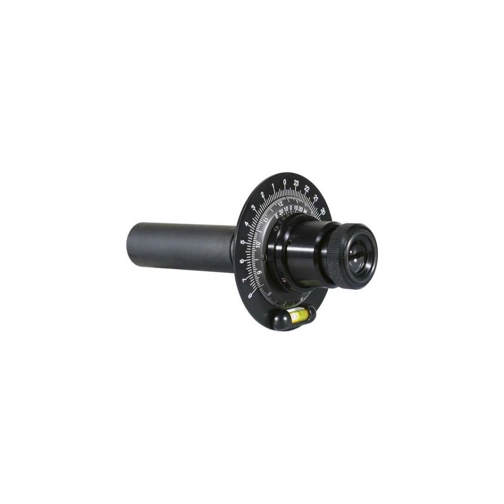VIXEN Polarie Vixen Polar Axix Scope