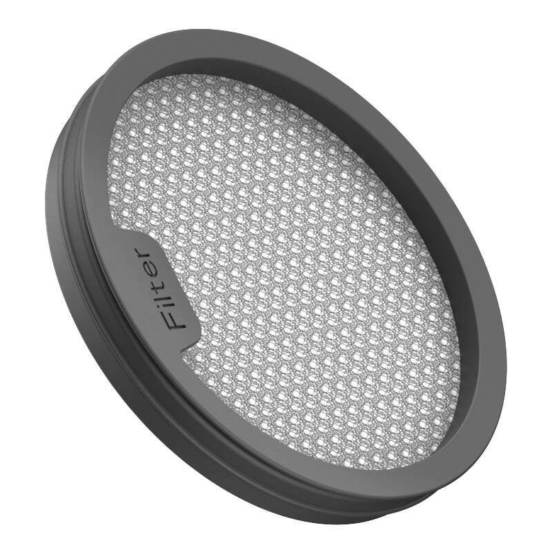 Z10 Station filter Accessory set (1filter+2 sponge)