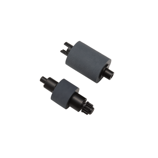 Epson WorkForce ES-C320W Lapáthúzós Szkenner Black