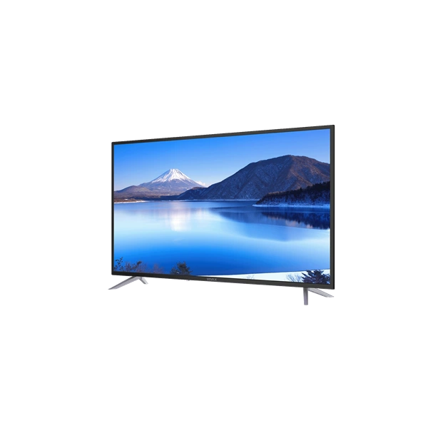 Vivax 40" 40LE116T2S2 Full HD LED Televízió