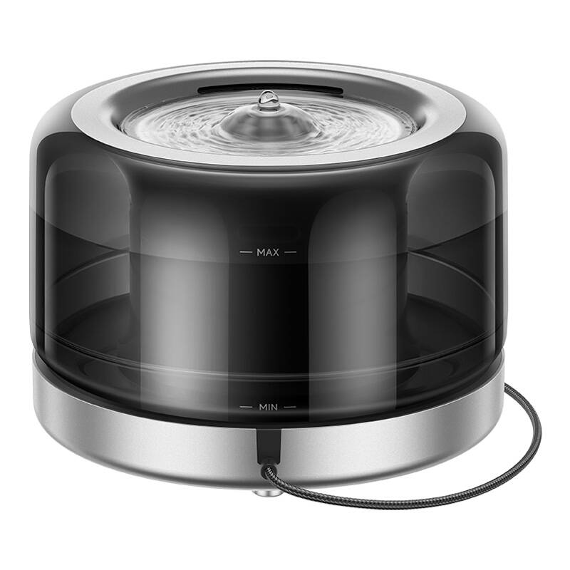 MOVA WF20 Pro állatitató