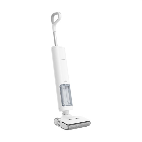 Xiaomi Truclean W10 Pro Wet Dry Vacuum száraz-nedves vezeték nélküli porszívó (BHR6278EU)