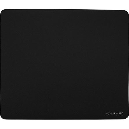 ARTISAN FX TYPE-99 SOFT XXL gaming egérpad fekete (FX-T99-SF-XXL-B)