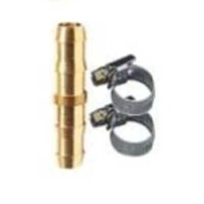 Einhell Sűrített levegős tömlő csatlakozó Einhell Sűrített levegős tömlő csatlakozó