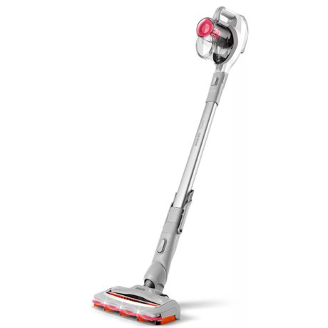 Philips FC6723/01 Series 5000 SpeedPro vezeték nélküli porszívó és kézi porszívó