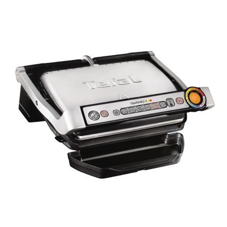 Tefal GC712D34 GRILL ASZTALI