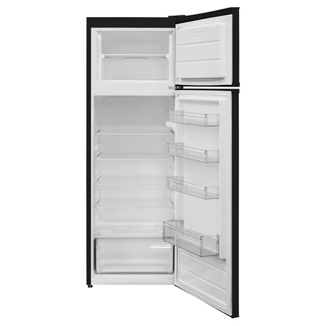 Finlux FR-FT283XEMI0B HŰTŐ FELÜLFAGYASZTÓS Finlux FR-FT283XEMI0B HŰTŐ FELÜLFAGYASZTÓS