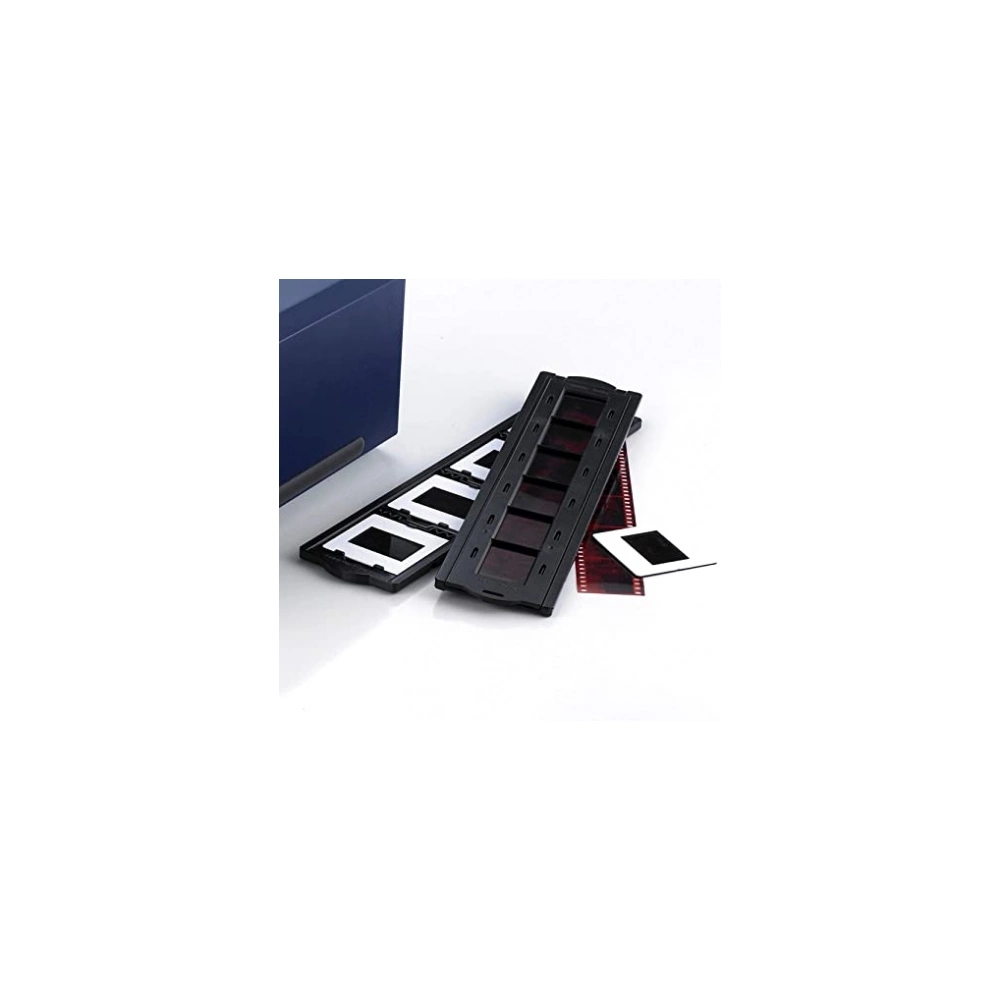 PLUSTEK Film Holder Set PLUSTEK Film Holder Set