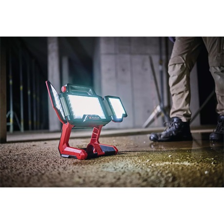 Einhell TP-CL 18/3000 Li - Solo akkumulátoros lámpa
