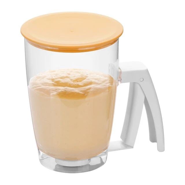 Tescoma DELÍCIA folyékony tészta adagoló (630342.00)