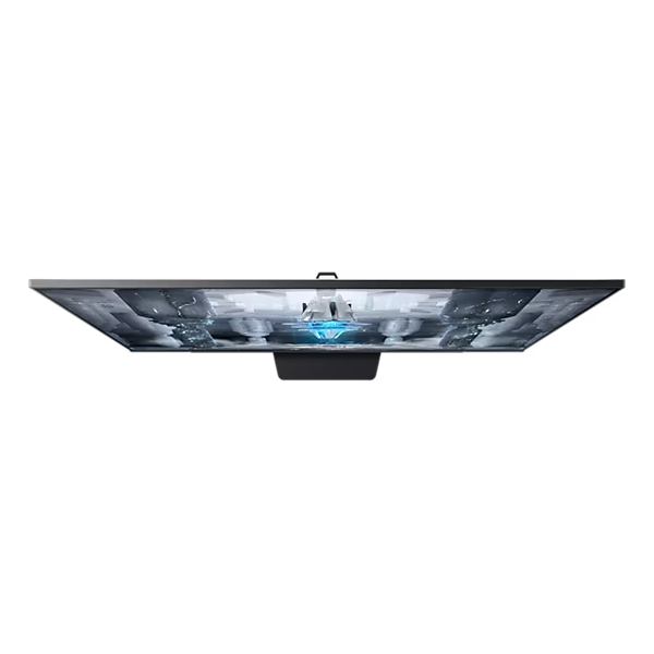 SAMSUNG G70NC Smart Gaming 144Hz VA monitor 43" 