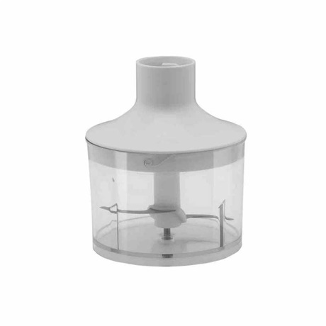 Scarlett SCHB42F91 BOTMIXER SZETT