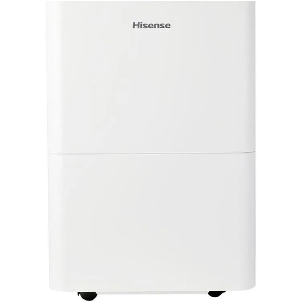 Hisense D20HW páramentesítő Hisense D20HW páramentesítő