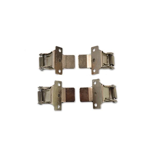 Optonica rögzítő LED panelhez 4db-os (OT5188) Optonica rögzítő LED panelhez 4db-os (OT5188)