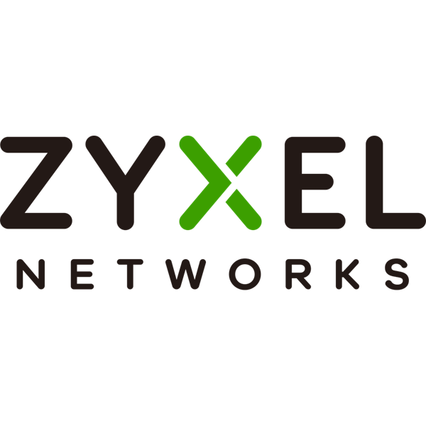 ZYXEL  NWA90BEPRO-EU0102F  Dual Band BE6500 (WiFi 7) Falra rögzíthető Wireless Access Point