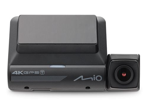 Mio MiVue 955W 2,7" autós menetrögzítő kamera (5415N7040008) Mio MiVue 955W 2,7" autós menetrögzítő kamera (5415N7040008)