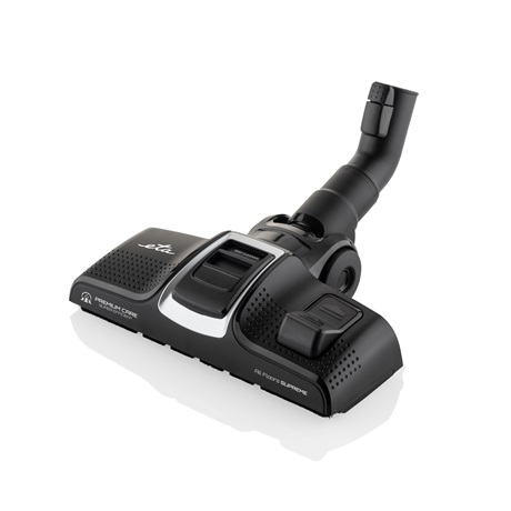 Eta 451790000 PORSZÍVÓ PORZSÁK NÉLKÜLI Eta 451790000 PORSZÍVÓ PORZSÁK NÉLKÜLI