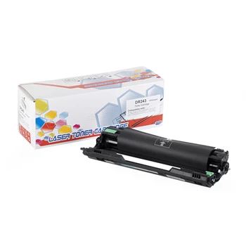 ECO Brother DR243 drum unit ECO Utángyártott ECO Brother DR243 drum unit ECO Utángyártott