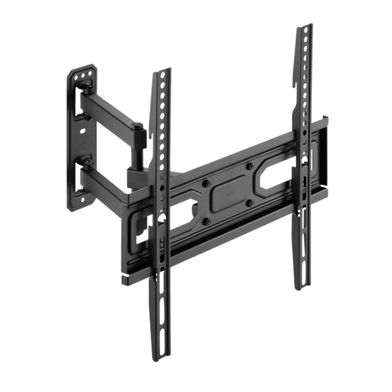  SBOX PLB-3644-2 32"-55" fali konzol