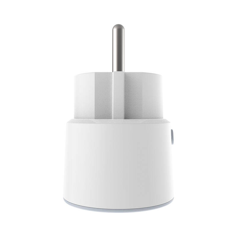 NEO Smart Plug  NAS-WR01W  konnektor Wi-Fi 2300W