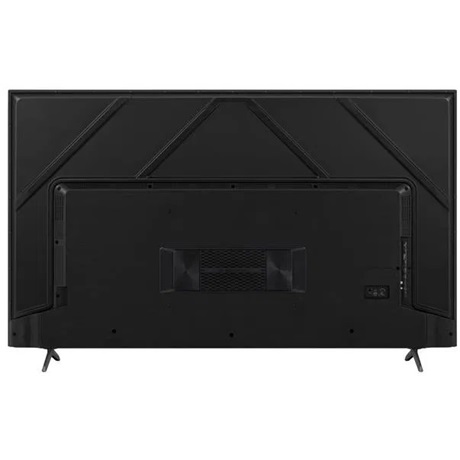Hisense 55E7NQPRO UHD QLED SMART TV