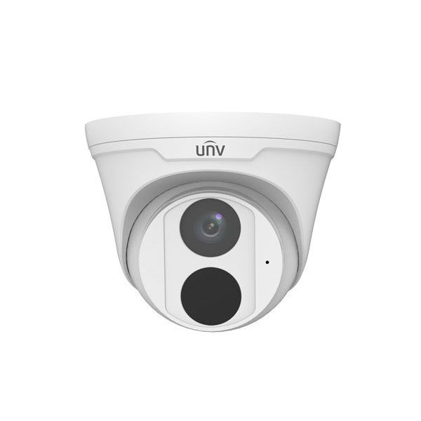 Uniview IP kamera (IPC3614LE-ADF28K-G) Uniview IP kamera (IPC3614LE-ADF28K-G)