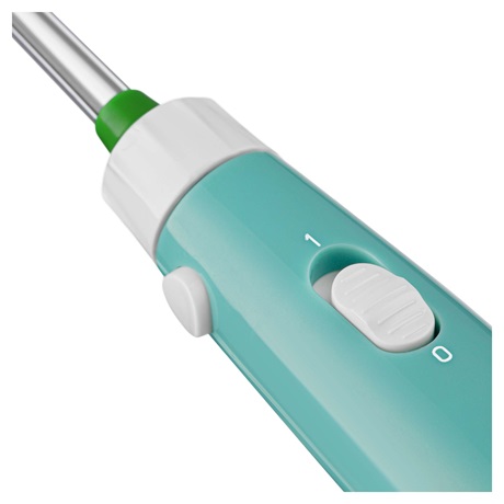 Sencor SOI2202TQ SZÁJZUHANY