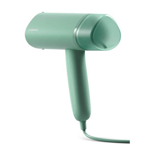 Philips STH3010/70 kézi gőzölő