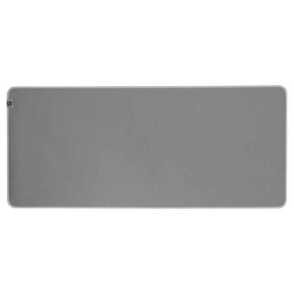 HP 200 Fertőtleníthető Egérpad, szürke HP 200 Fertőtleníthető Egérpad, szürke