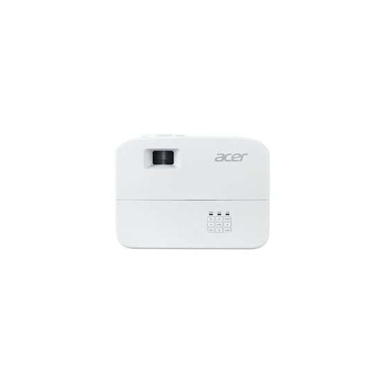  Acer P1357WI DLP projektor  