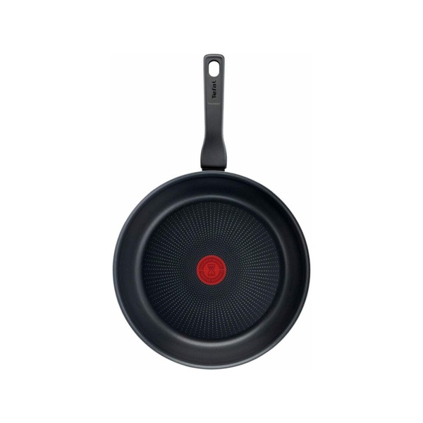Tefal C3840253 XL Intense serpenyő 20cm