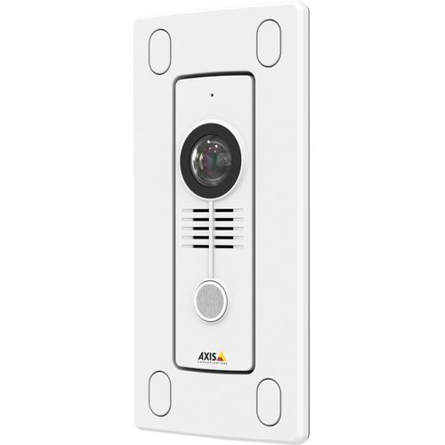 Axis A8105-E kaputelefon rögzítőkonzol (5801-481)