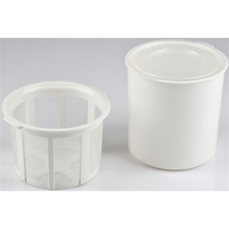 Girmi YG02 JOGHURT KÉSZÍTŐ Girmi YG02 JOGHURT KÉSZÍTŐ