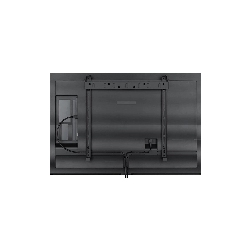Iiyama ProLite LH3260HS-B1AG professzionális kijelző, LFD 32" FHD VA Android