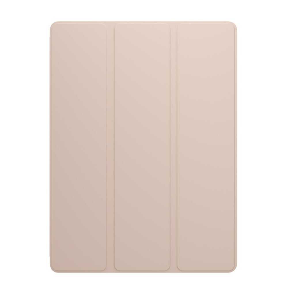 Next One Rollcase iPad 10.2inch tok pink (IPAD-10.2-ROLLPNK)