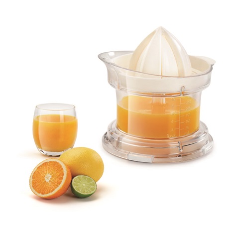 Metaltex MX252005 CITRUS PRÉS 2IN1 TÁROLÓVAL Metaltex MX252005 CITRUS PRÉS 2IN1 TÁROLÓVAL