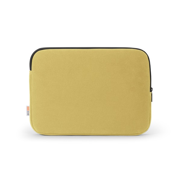 Dicota BASE XX Laptop tok 14,1" barna