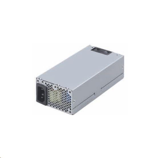 FSP FSP250-50FEB 250W Flex ATX tápegység OEM