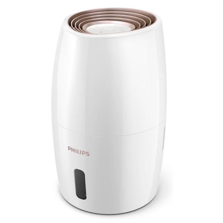 Philips HU2716/10 PÁRÁSÍTÓ