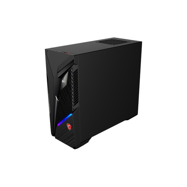 MSI DT MAG Infinite S3 14NUE7-2219XEU  i7-14700F  32GB 1TB M.2  RTX 4070 SUPER 12GB GAMING Asztali számítógép